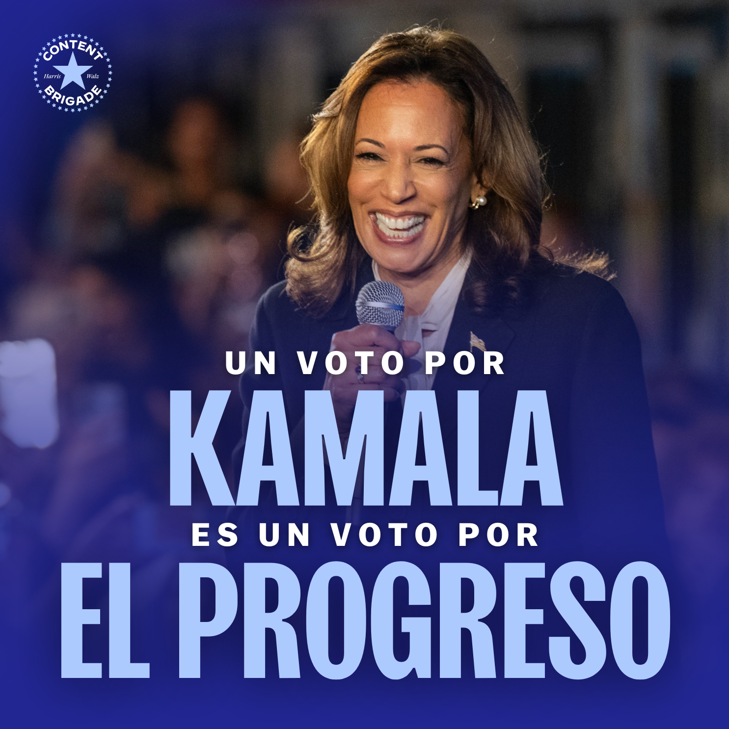 KDH-VoteForIssue2_Progress_Esp.png